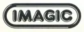 Imagic — image 1 sur 1