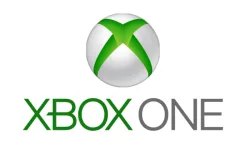 Xbox One — image 1 sur 1
