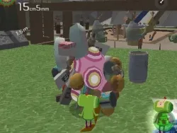 Katamari — image 3 sur 4