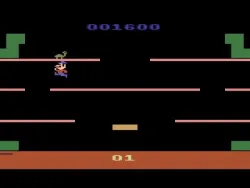 Mario — image 2 sur 5