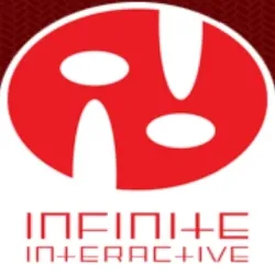 Infinite Interactive — image 1 sur 1