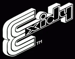Exidy — image 1 sur 1