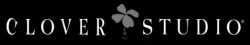 Clover Studio — image 1 sur 1