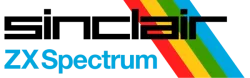 ZX Spectrum — image 1 sur 1