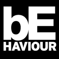 Behaviour Interactive — image 1 sur 1