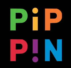 Pippin @mark — image 1 sur 1