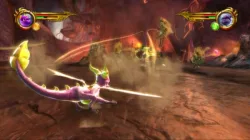 Spyro — image 3 sur 4