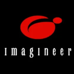 Imagineer — image 2 sur 3