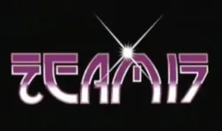 Team 17 — image 1 sur 1