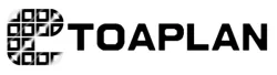 Toaplan — image 1 sur 1