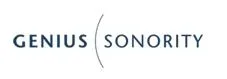 Genius Sonority — image 1 sur 1