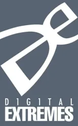 Digital Extremes — image 1 sur 1