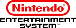 Nes — image 1 sur 1