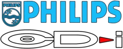 CDi — image 1 sur 1
