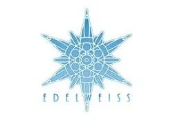 Edelweiss — image 1 sur 1