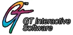 GT Interactive — image 1 sur 1