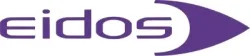 Eidos Interactive — image 1 sur 1