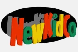 NewKidCo — image 1 sur 1