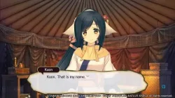 Utawarerumono — image 2 sur 5