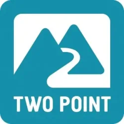 Two Point Studios — image 1 sur 1