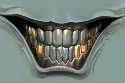GRIN — image 1 sur 1