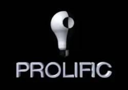 Prolific — image 1 sur 1