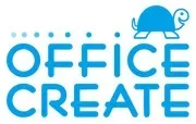 Office Create — image 1 sur 1