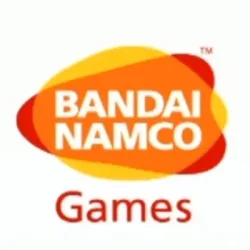 Namco Bandai Games — image 1 sur 1
