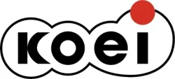 KOEI — image 1 sur 1