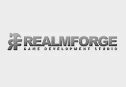 Realmforge Studios — image 1 sur 1