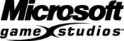 Microsoft Game Studios — image 1 sur 1