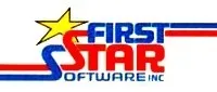 First Star Software, Inc. — image 1 sur 1
