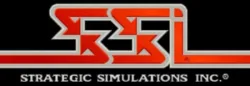 SSI — image 1 sur 1
