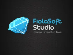 FiolaSoft Studio — image 1 sur 1