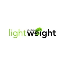 Light Weight — image 1 sur 1