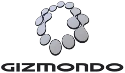 Gizmondo — image 1 sur 1