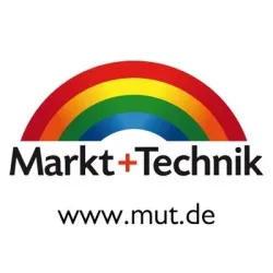 Markt+Technik — image 1 sur 1