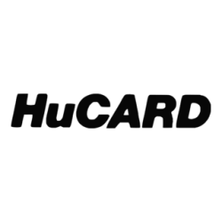Hucard — image 1 sur 1