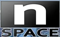 N-space — image 1 sur 1