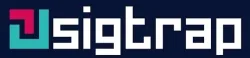 Sigtrap Games — image 1 sur 1