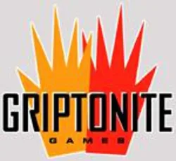 Griptonite Games — image 1 sur 1