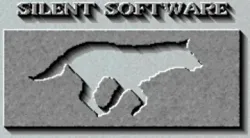 Silent Software — image 1 sur 1