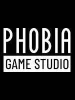 Phobia Game Studio — image 1 sur 1