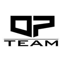 OverPowered Team — image 1 sur 1