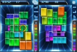 Tetris — image 5 sur 5