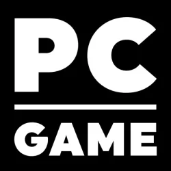 PC — image 1 sur 1