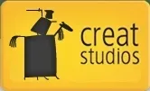 Creat Studios — image 1 sur 1