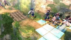 Utawarerumono — image 3 sur 5