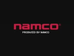 Namco — image 1 sur 1
