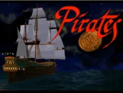 Pirates! — image 1 sur 1